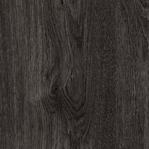DARK-OILED OAK
