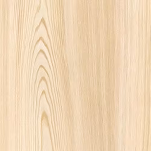 MATT LACQUERED POLISHED PINE PLYWOOD